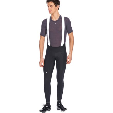 Giordana fusion top bib tights