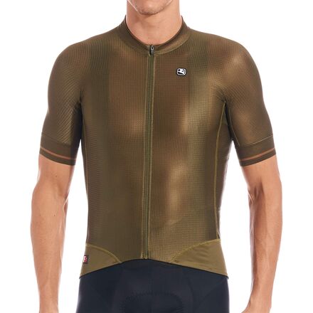 新品　Giordana Brooklyn カンパニョーロ 半袖ジャージ　M、L 商品検索(並び順：価格(高い順))｜【公式】J SPORTSオンライン