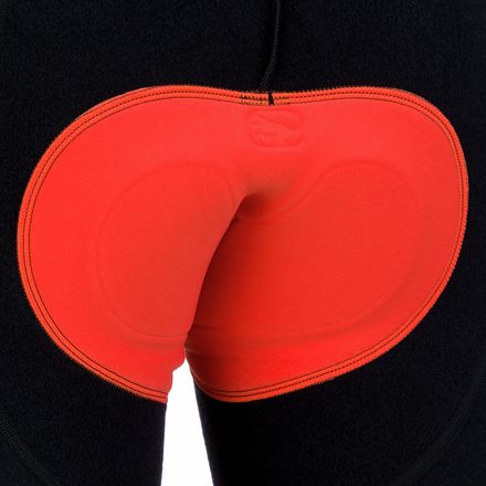 Giordana FR-C Pro Thermal Bib Knicker - Men's - Men