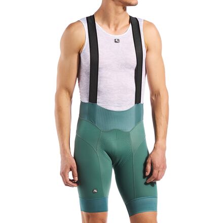 Giordana frc pro bib shorts new arrivals