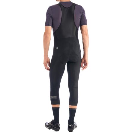 Bib knickers best sale