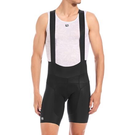 Giordana FR C MTB Bib Short Liner Pockets Men s Men