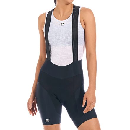 Giordana bibs hotsell