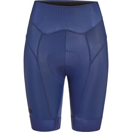 Giordana FR-C Pro Short Women's Women