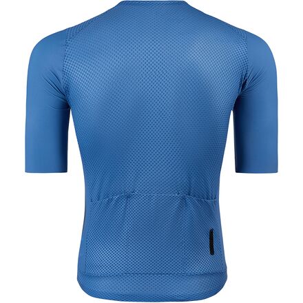 ウェア bott Giadient soccer shirt M BoTT(ボット) / Gradient Soccer Shirt | 公式通販・JACK in the NET