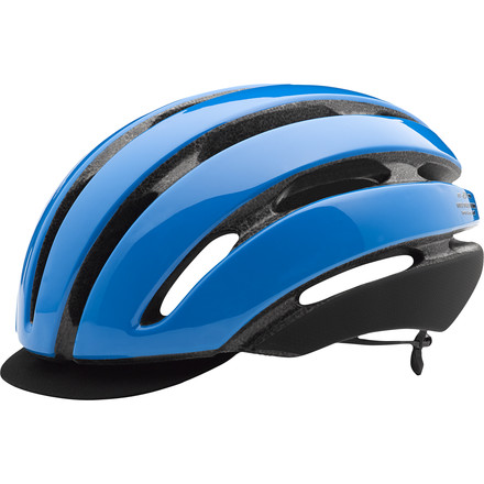 GIRO - GIRO ASPECT Matte Glacier Grey(M)【未使用】 Amazon | GIRO(ジロ) Aspect Helmet アスペクト サイクリング