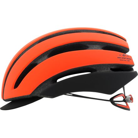 ウエア GIRO  aspect Amazon | GIRO(ジロ) Aspect Helmet アスペクト サイクリング
