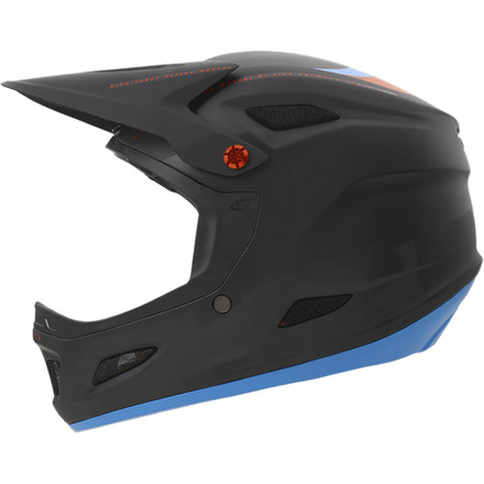 Giro Cipher Helmet - Men