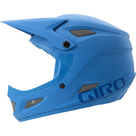 Giro Cipher Helmet - Men