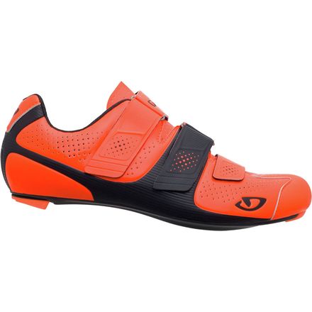 Giro Prolight SLX II Shoes Men