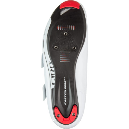 Giro Prolight SLX II Shoes - Men