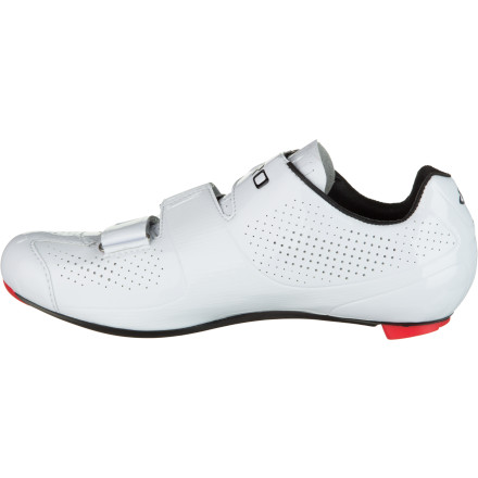 Giro Prolight SLX II Shoes - Men