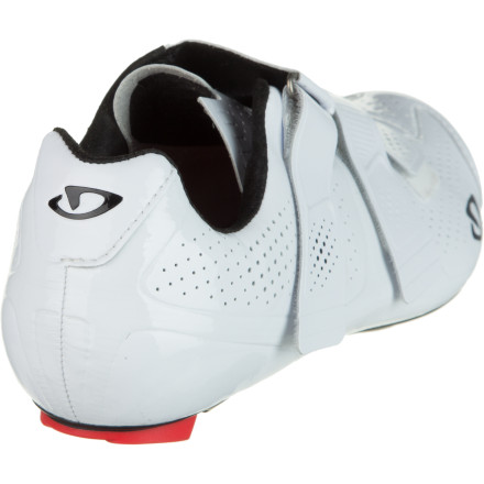 Giro Prolight SLX II Shoes - Men