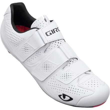 【送料込み】Giro Prolight SLX II ビンディングシューズ Giro Prolight SLX II Shoes - Men