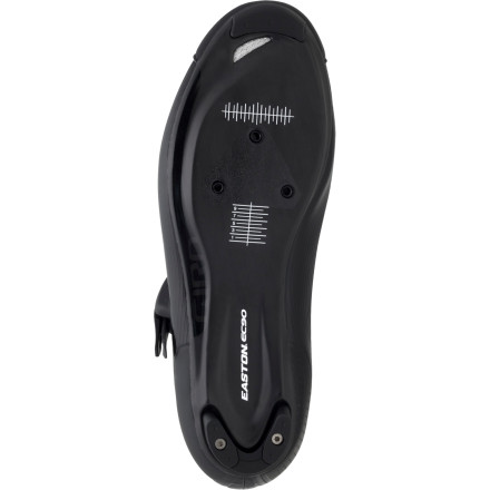 Giro Factor ACC Shoes - Men