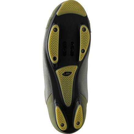 Giro New Road Republic Cycling Shoe - Men's - Men
