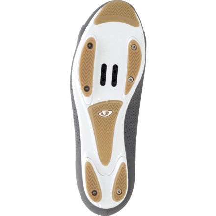 Giro New Road Republic Cycling Shoe - Men's - Men