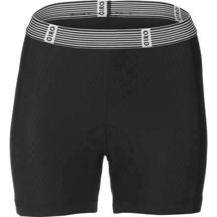 Giro new road best sale shorts