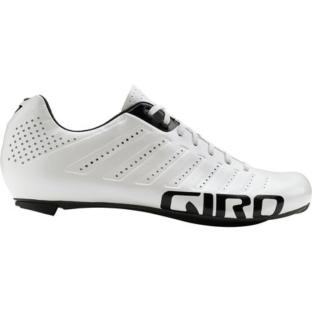 Giro Empire SLX Cycling Shoe - Men's - Men