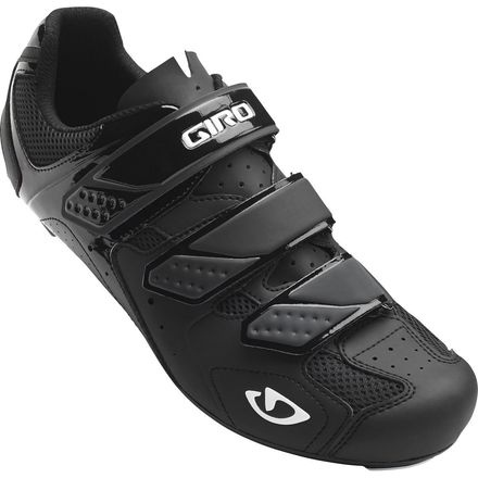 GIRO TREBLE Ⅱ 26センチ Giro Treble II Cycling Shoe - Men's - Men