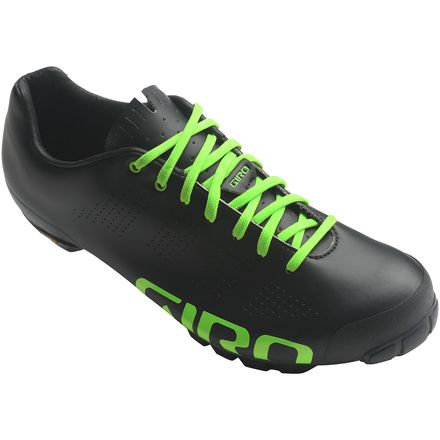 Giro Empire VR90 Cycling Shoe - Men's - Men