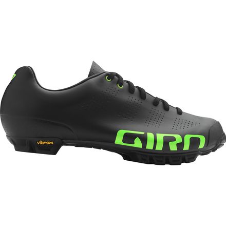 Giro Empire VR90 Cycling Shoe - Men's - Men