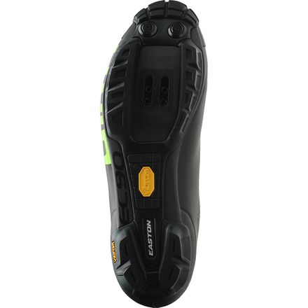 Giro Empire VR90 Cycling Shoe - Men's - Men