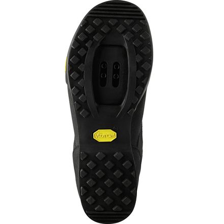 GIRO Petra VR サイクリングシューズ WOMEN's 24cm GIRO Petra VR サイクリングシューズ WOMEN's 24cm giro-petra