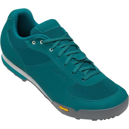 Giro Petra VR Cycling Shoe - Women's - Women