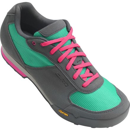 Giro Petra VR Cycling Shoe Women s Women