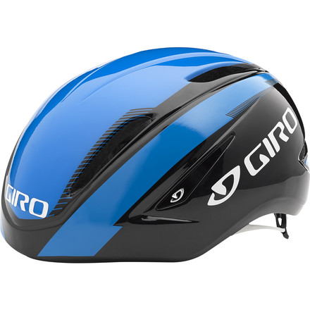 Giro Air Attack Helmet Men