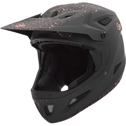 giro cipher s full face helmet for ski/snowboard Snow its modern hard Giro Cipher Review | Tested