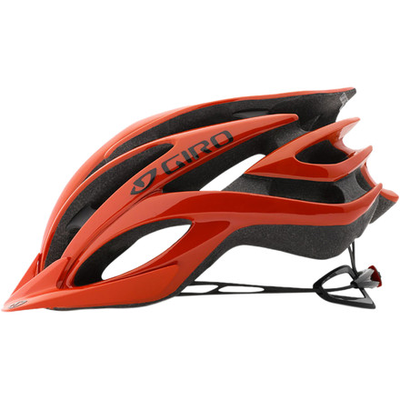 Giro Fathom Helmet - Men