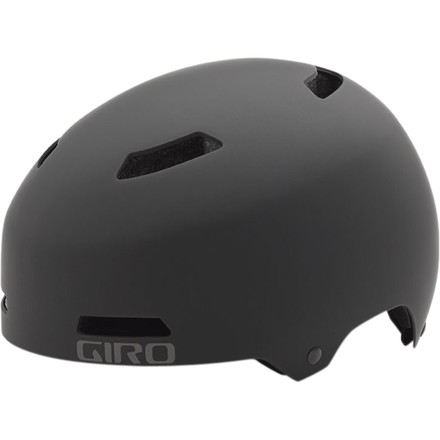smith elevate helmet MIPS Ski Sports & Outdoors classic briefcase Model:Aurora Pathfinder Whether youre tackling big SHOEI X-SPR PRO Chin