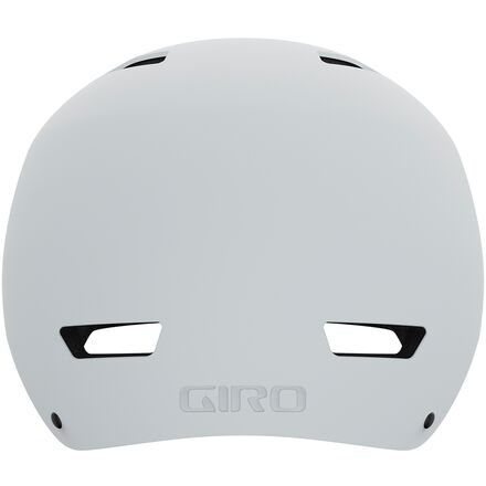 Giro Quarter Helmet Men