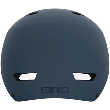 air force theme motorcycle helmet Harley Air Force themed helmet