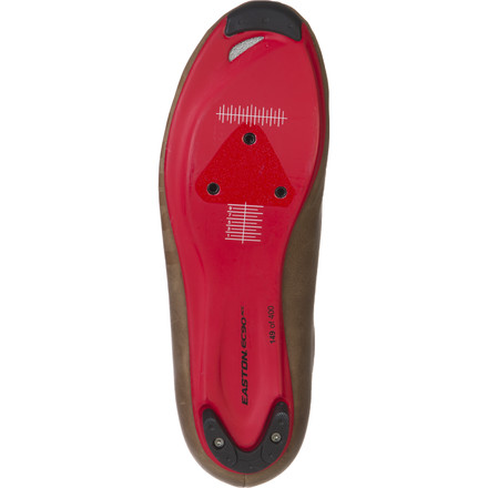 Giro Empire ACC Limited Shoes - Men's - Men