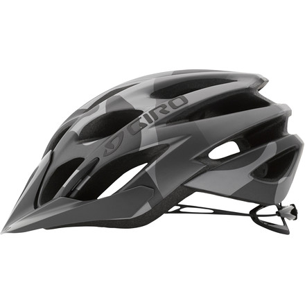 Giro phase hot sale helmet