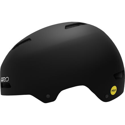 Giro Quarter Mips Helmet - Men
