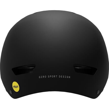 Giro Quarter Mips Helmet - Men