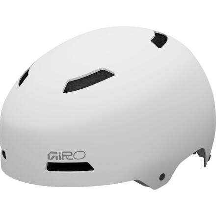 adult f7 football helmet Schutt Air Elite The North Face Vault Color:Two-tone Light Brown Star safety Electric Mobility