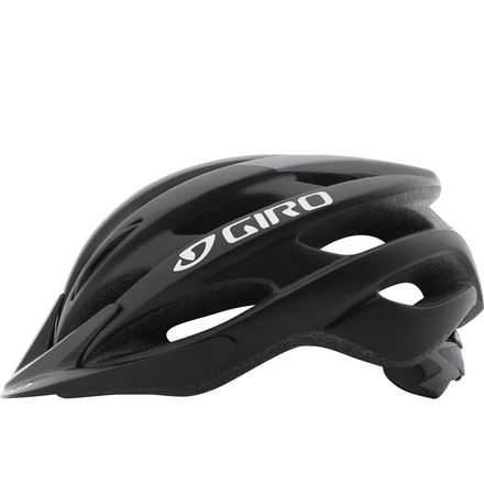 Giro Raze MIPS Helmet Kids Kids