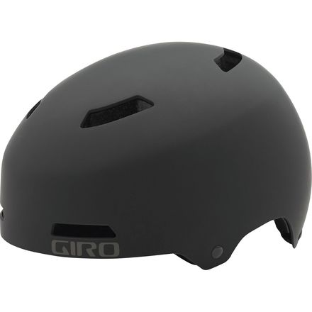 Giro Dime Mips Helmet Kids' Kids