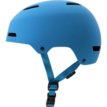 Dime Mips Helmet Kids'