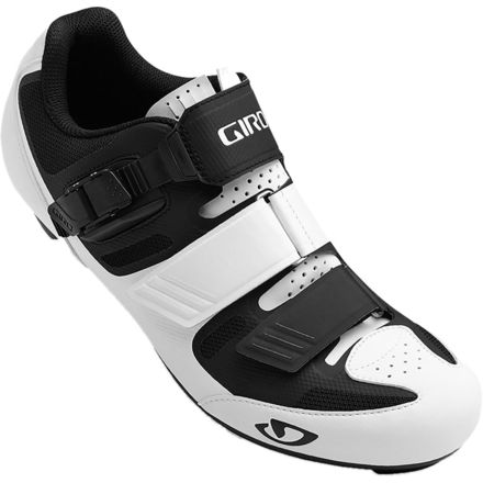 GIRO ジロ  APECKX II アペックス II ブラック   43 Giro Apeckx II Cycling Shoe - Men's - Men