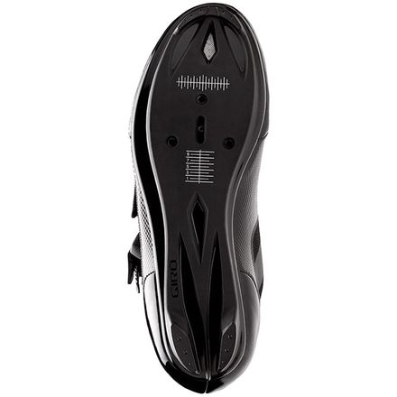Giro apeckx hv on sale