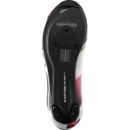 Giro Empire ACC Cycling Shoe - Women's - Women