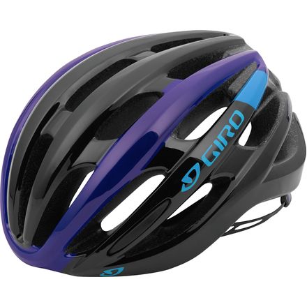 best road bike helmet giro foray mips Giro Foray MIPS Helmet