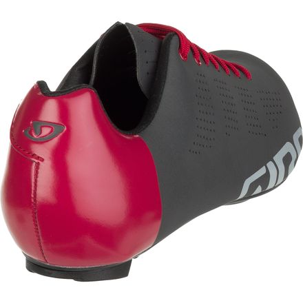 Giro Empire ACC Limited Edition Cycling Shoes - Men's - Men
