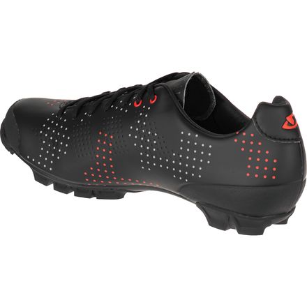 Giro Empire VR90 Limited Edition Cycling Shoe - Men's - Men